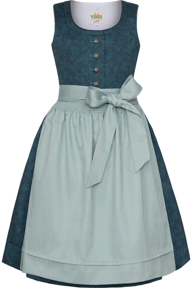 SISSI 5190800 KIDS
