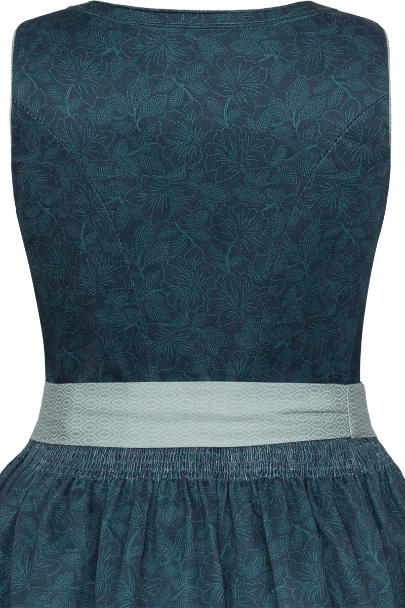 SISSI 5190800 KIDS