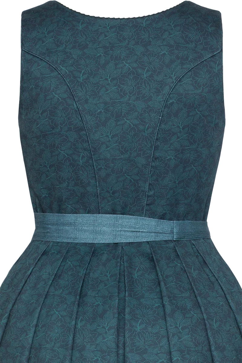 MONIKA 511007/90
