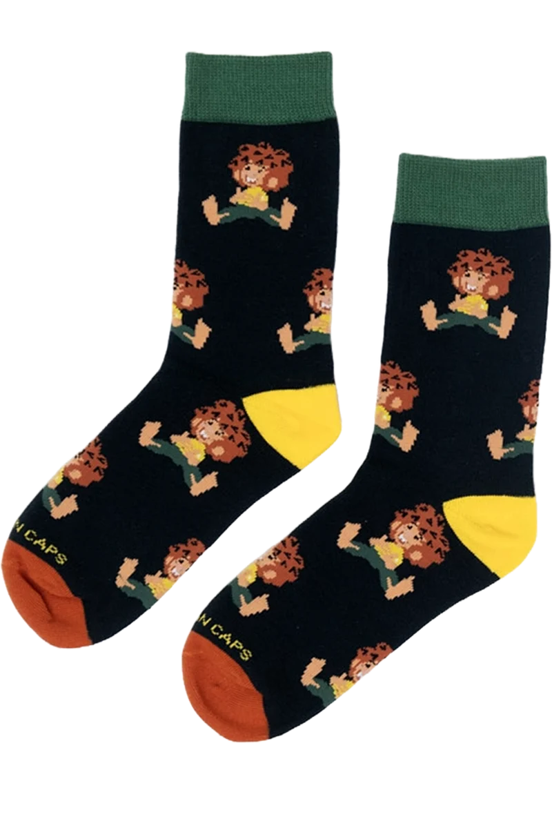 A96 SOCKENBOX PUMUCKL V2