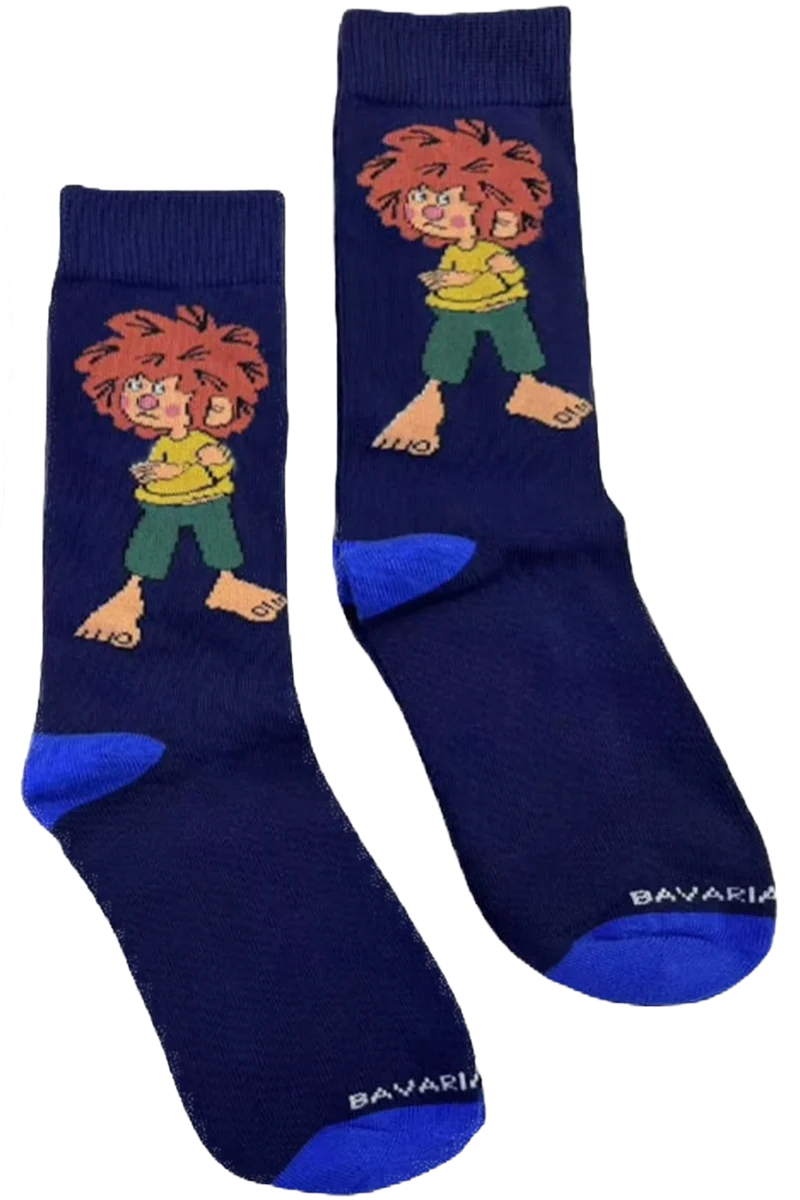 A96 SOCKENBOX PUMUCKL V2