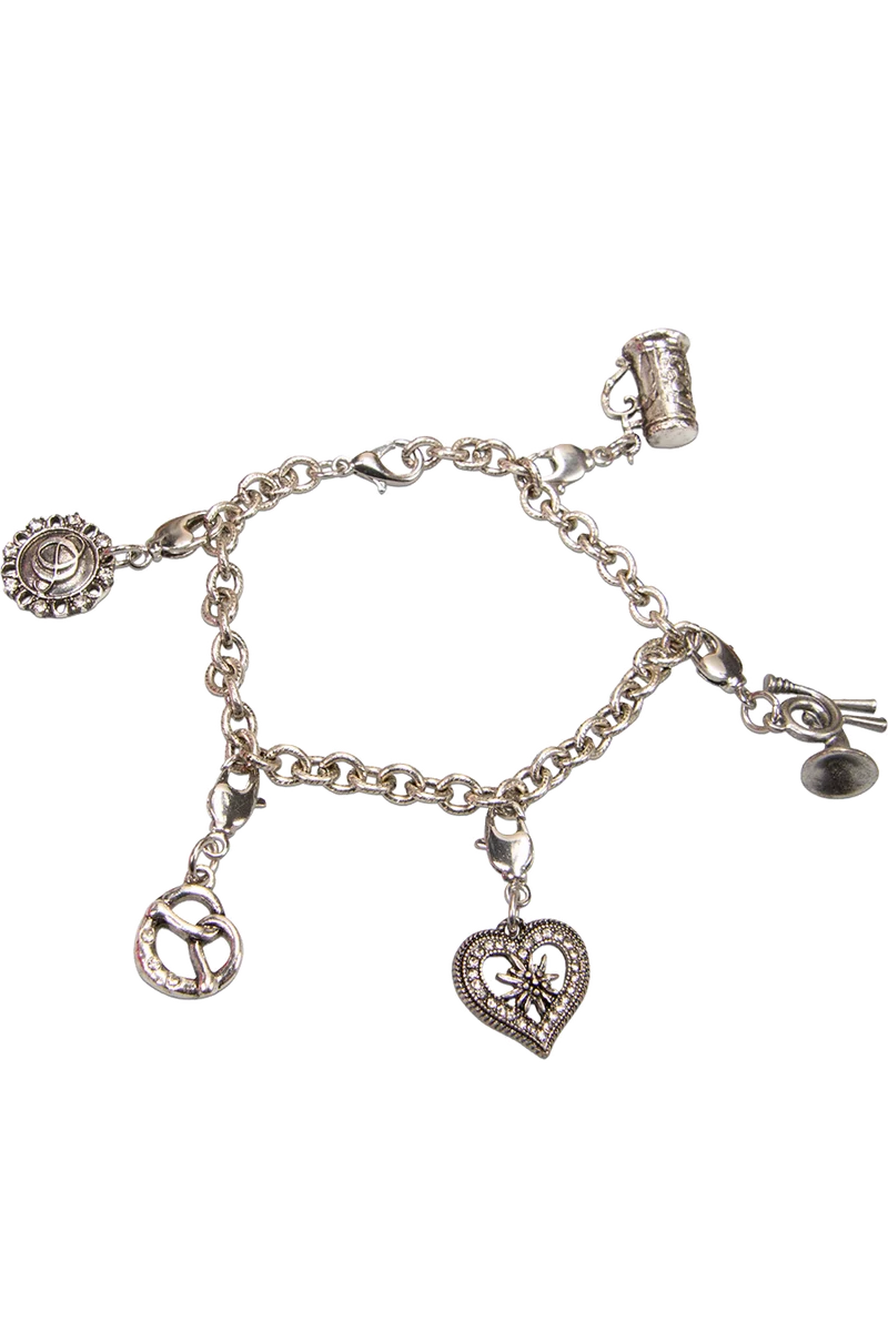 DAB-090 BETELARMBAND OKTOBERFEST