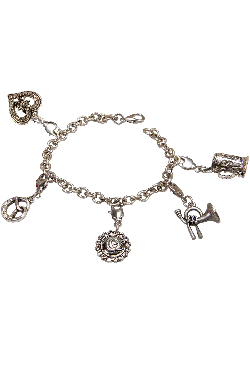 DAB-090 BETELARMBAND OKTOBERFEST
