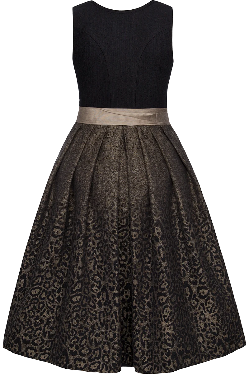 PAULINA 51157/70