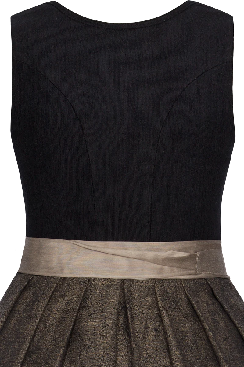 PAULINA 51157/70