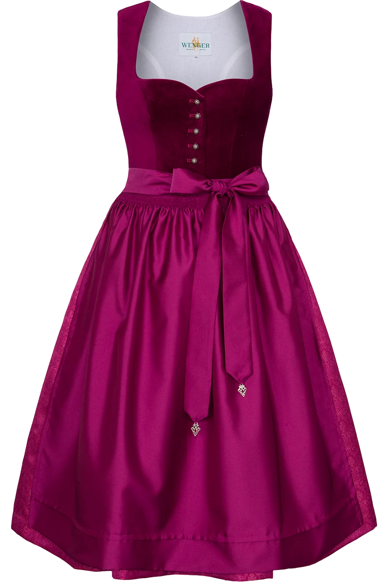 ALINA 51151/70