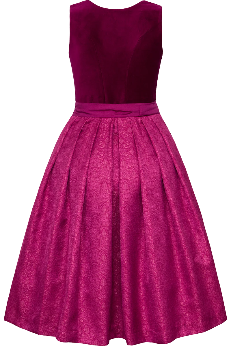 ALINA 51151/70