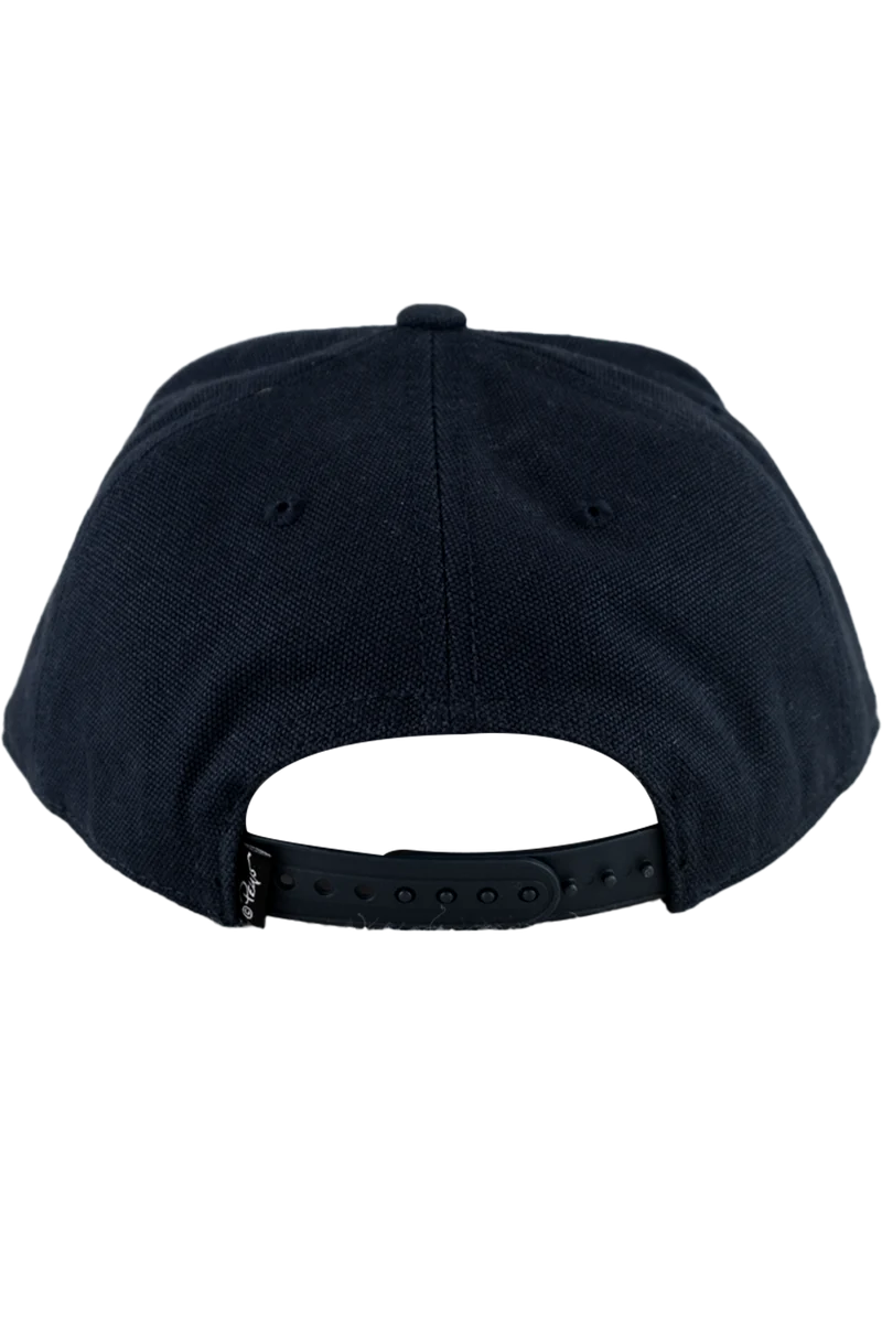 CX267 MUFFI ZEFIX