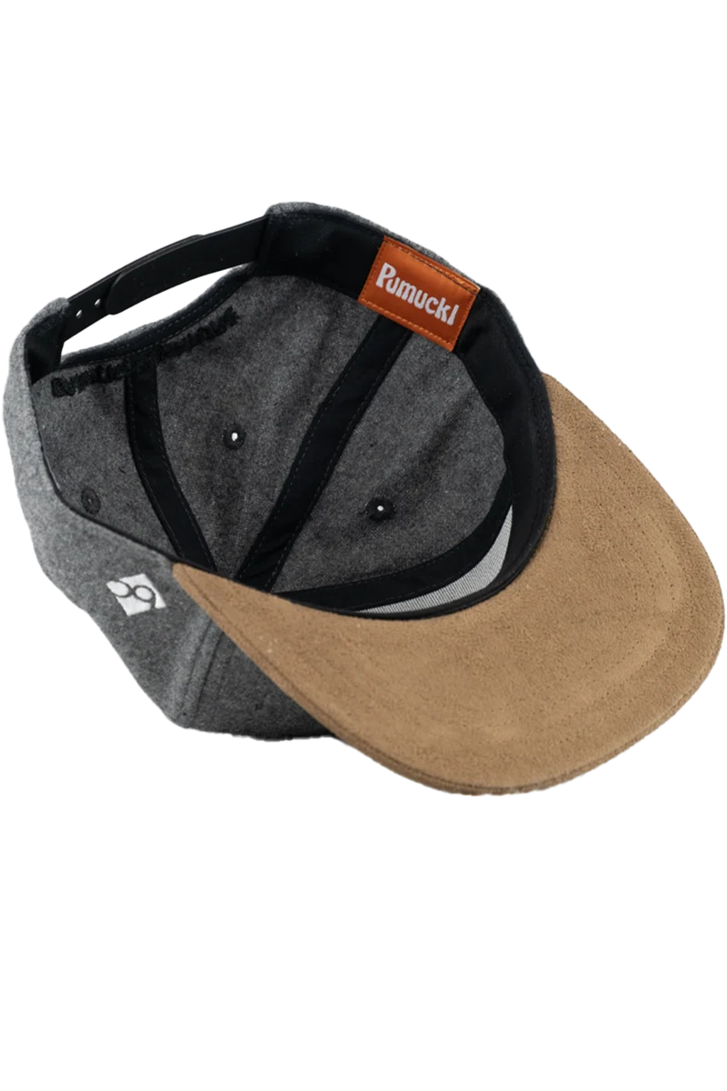 CX275 GRANITG BY NATURE KIDS V2