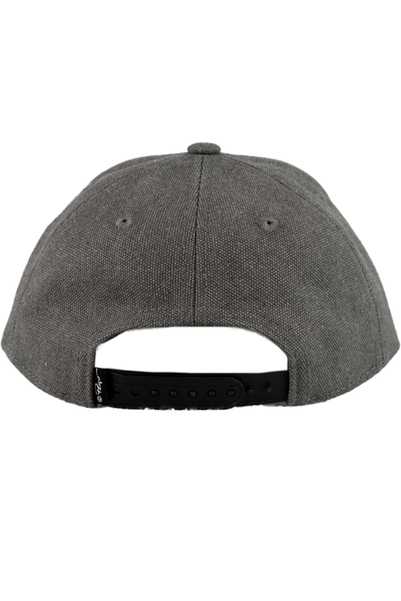 CX277 SCHLÜMPFE KIDS