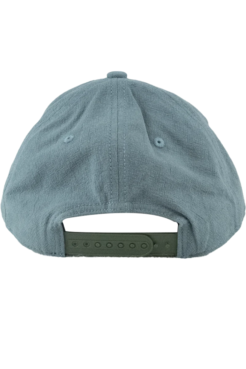 Unisex Curved-Cap 'Pumuckl tanzt'