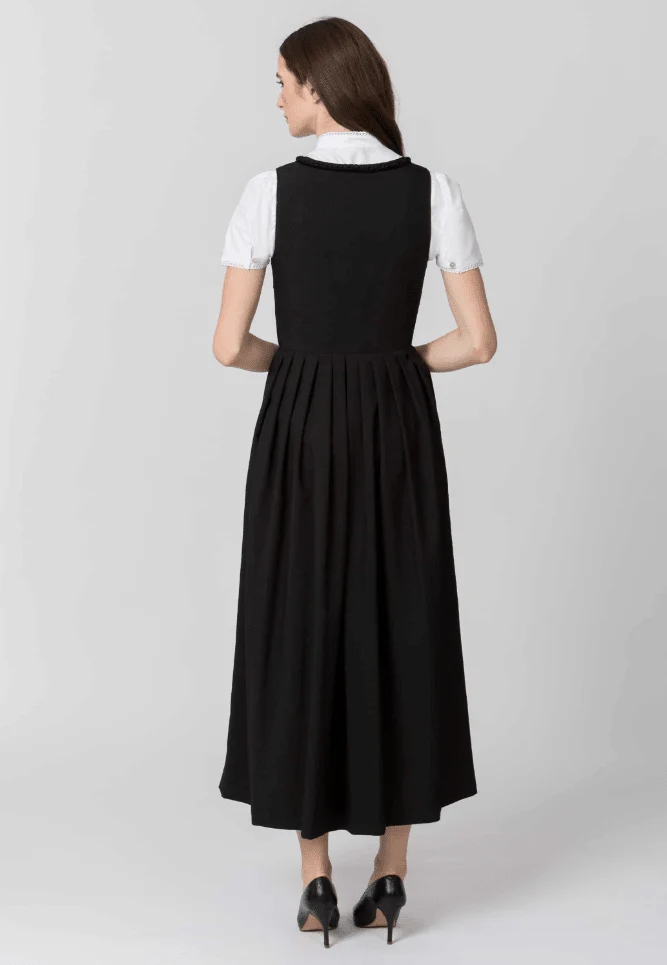 Dirndl Zenta