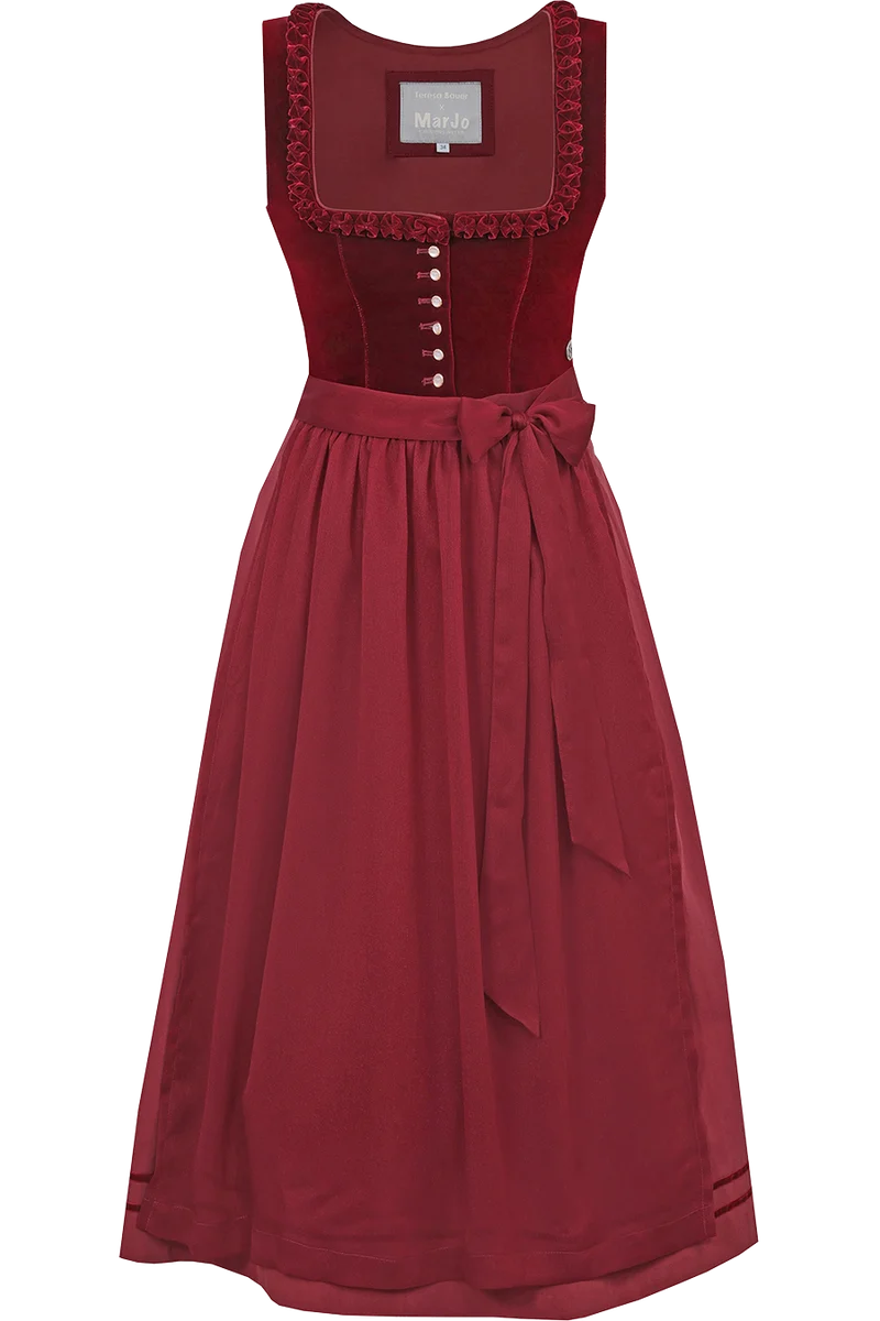 CHERRY CHANTE/75