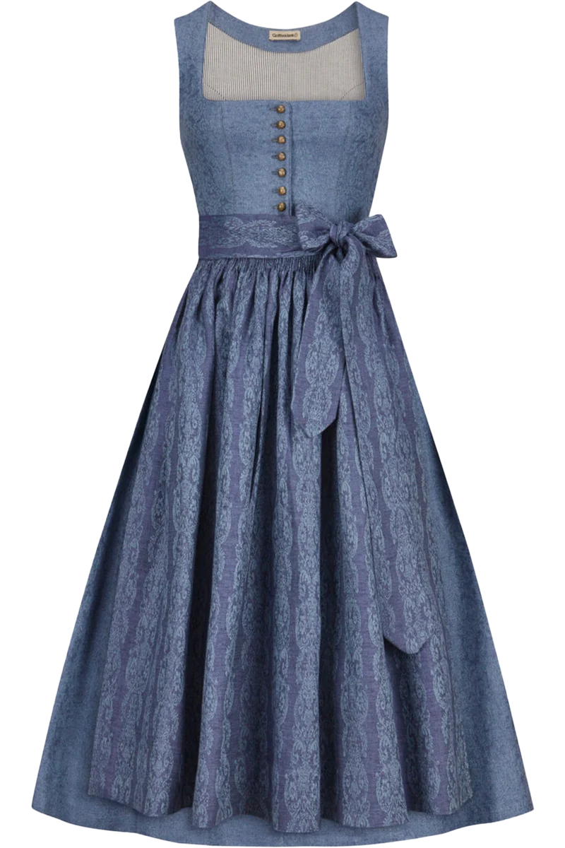 K0998 MONIKA NS/80