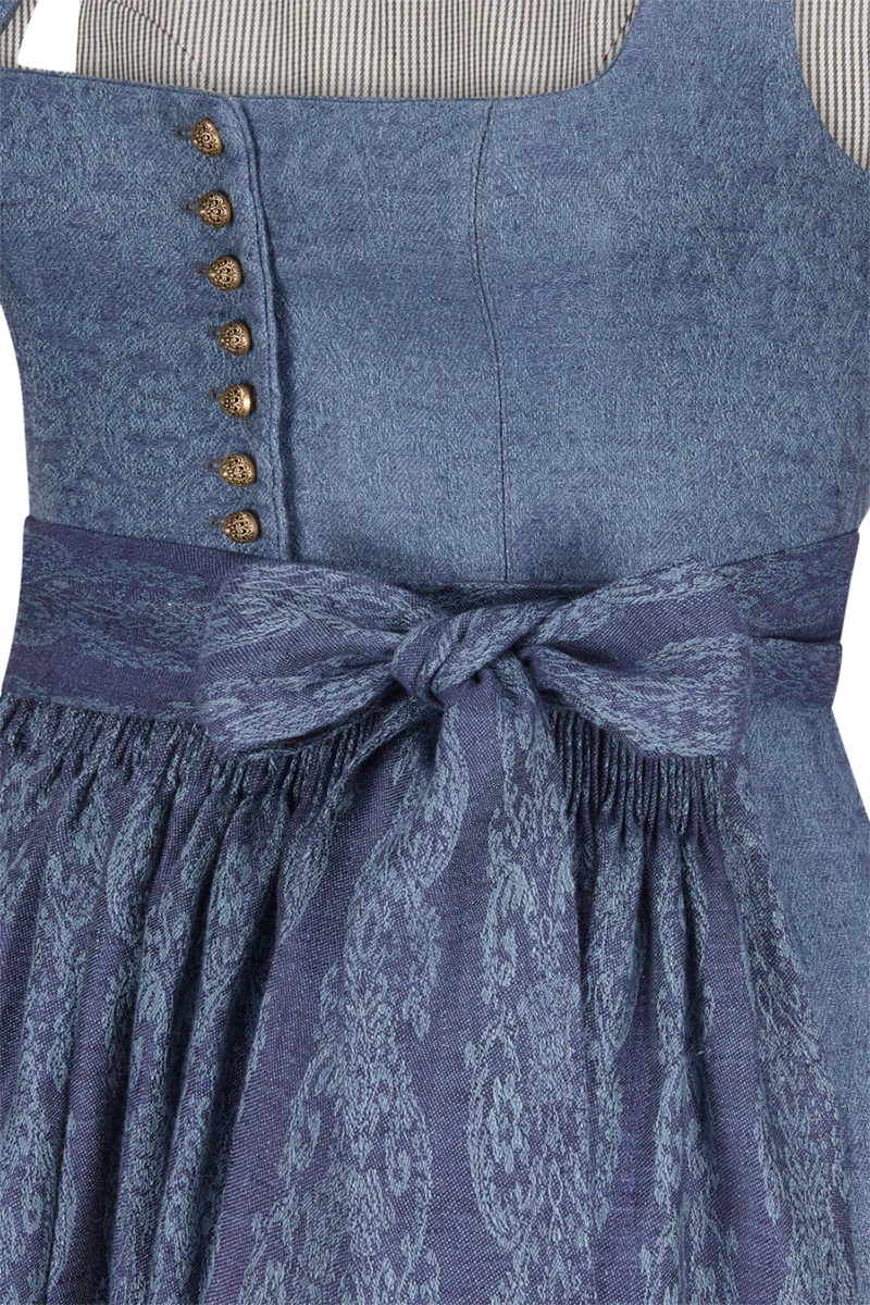 K0998 MONIKA NS/80