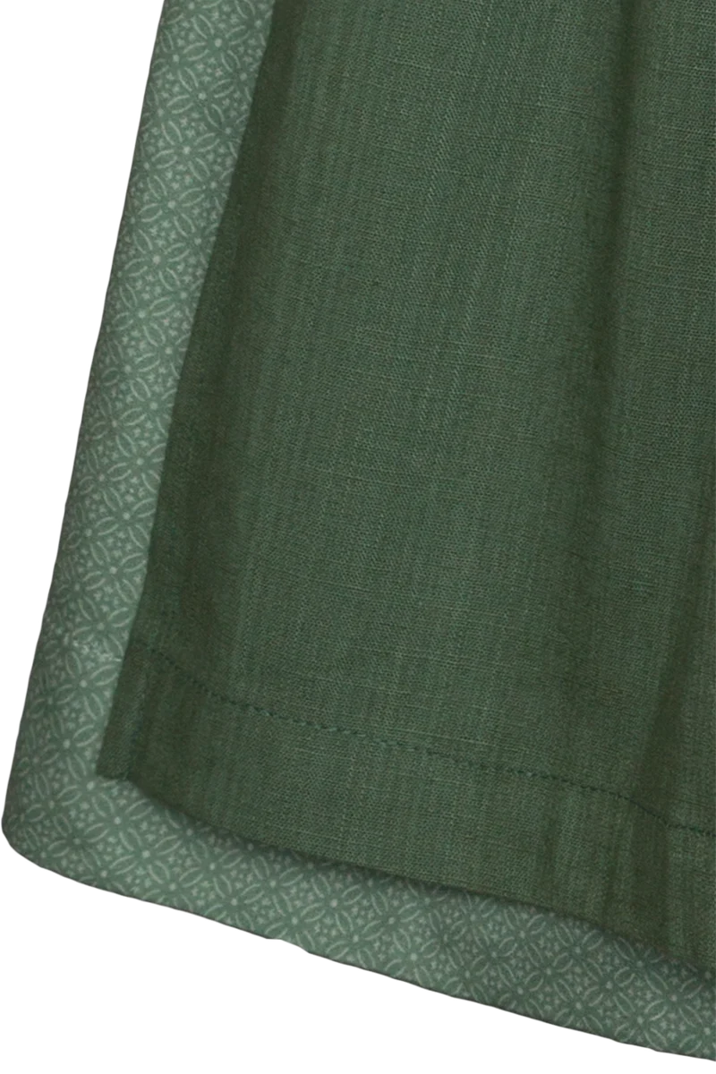 MK252 1008 MIA