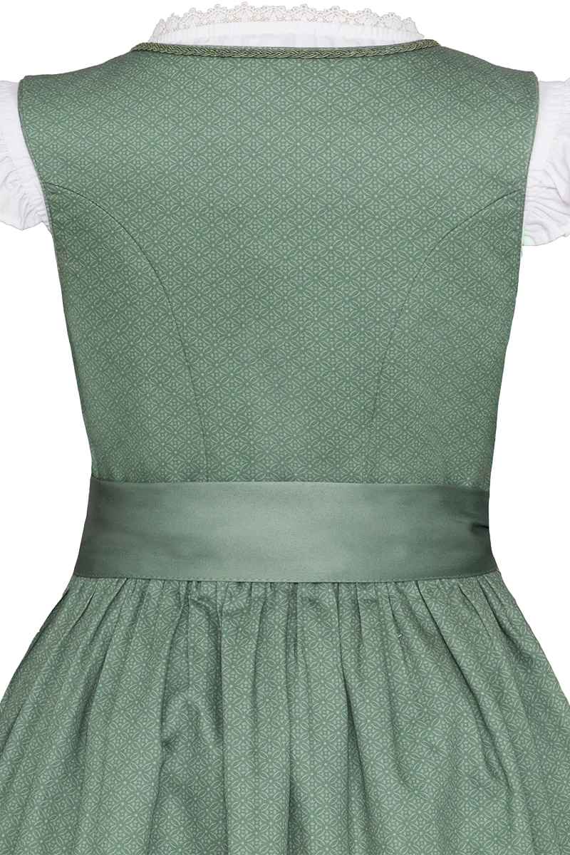 MK252 1008 MIA