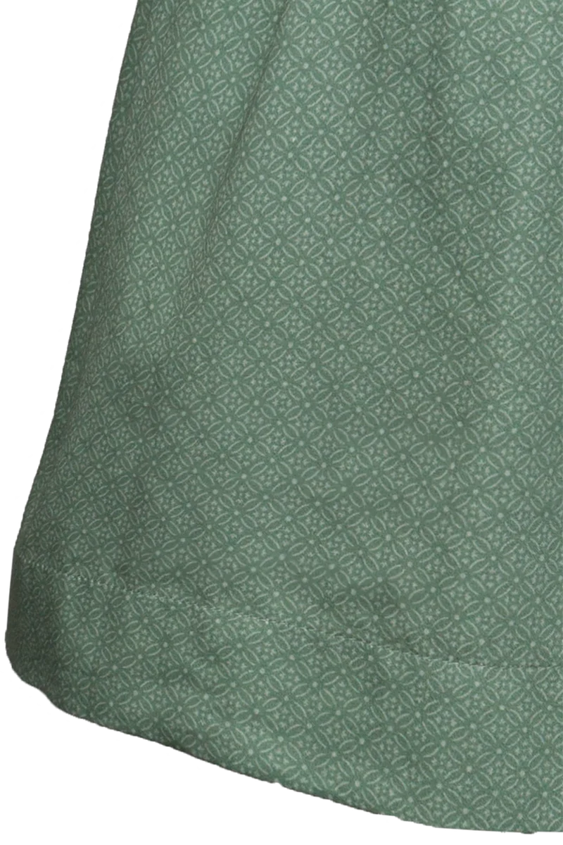 MK252 1008 MIA