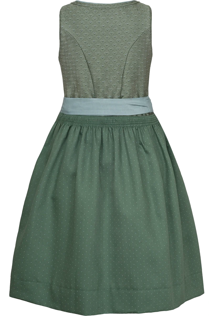 Kinderdirndl