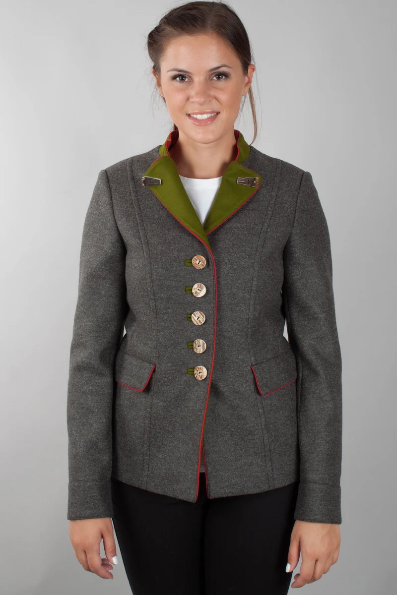 Bauer Damen Blazer