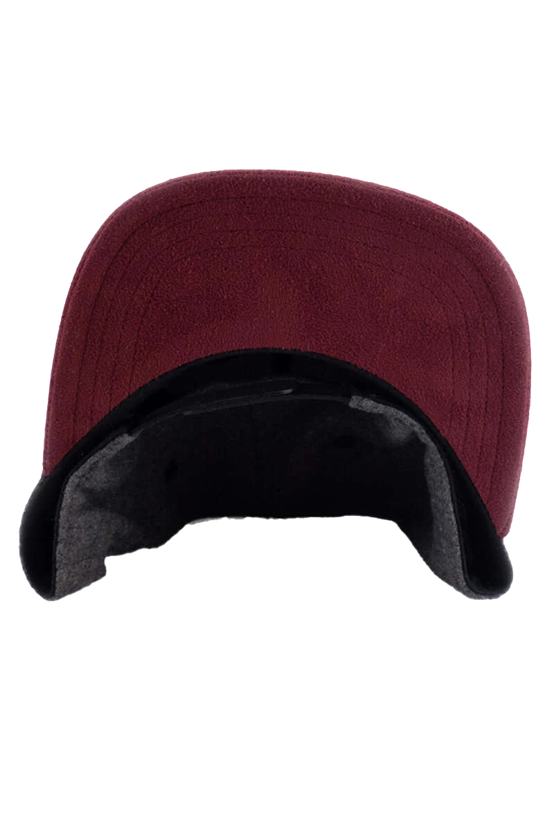 Weihnachtsmann Cap unisize