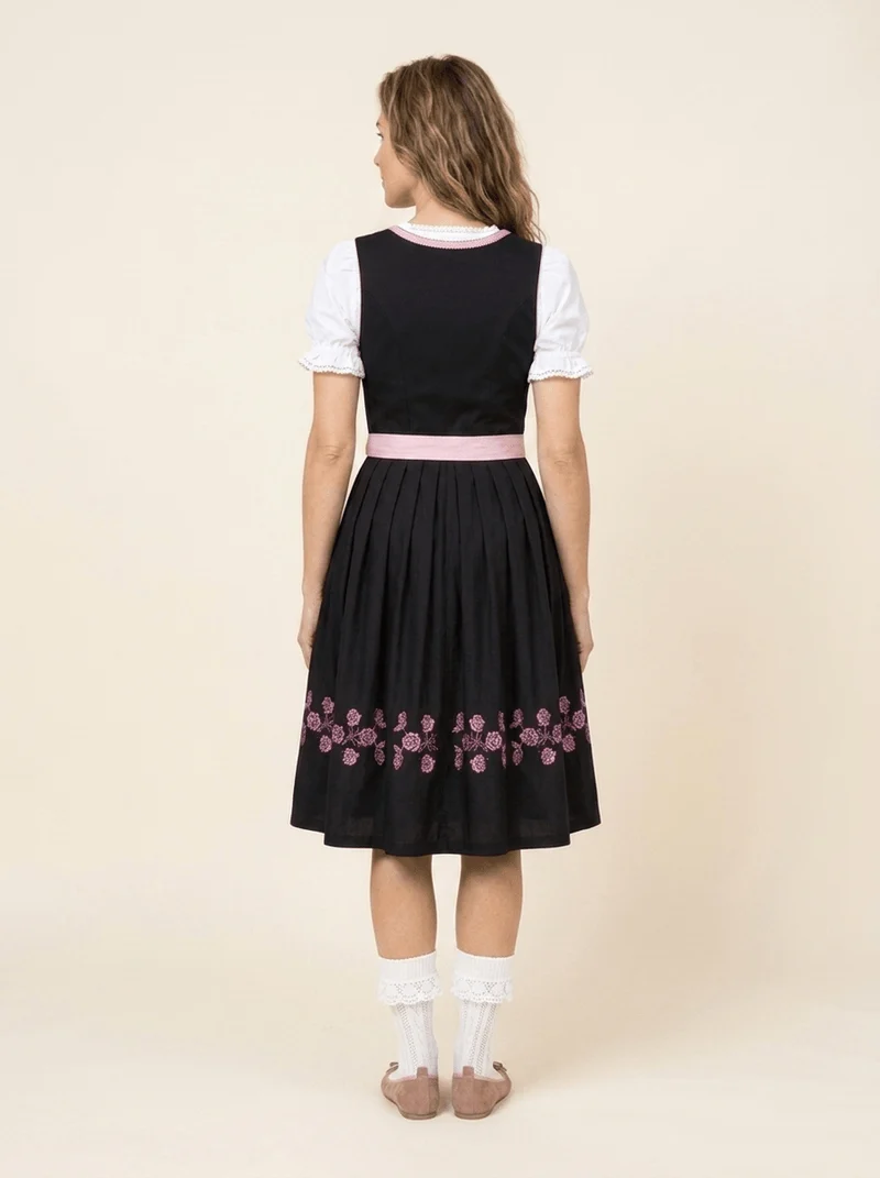 Dirndl Set Melodie