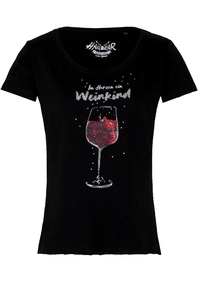 WEINKIND