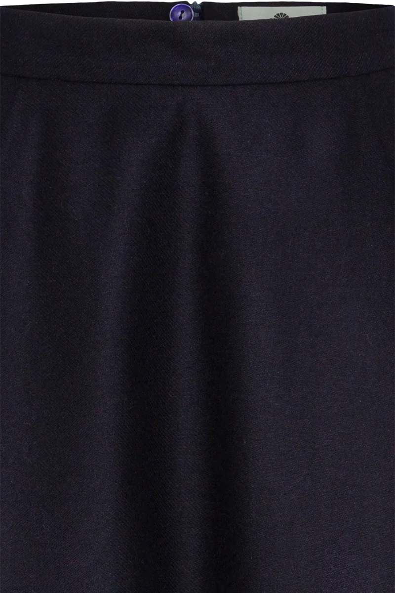 45232/80
