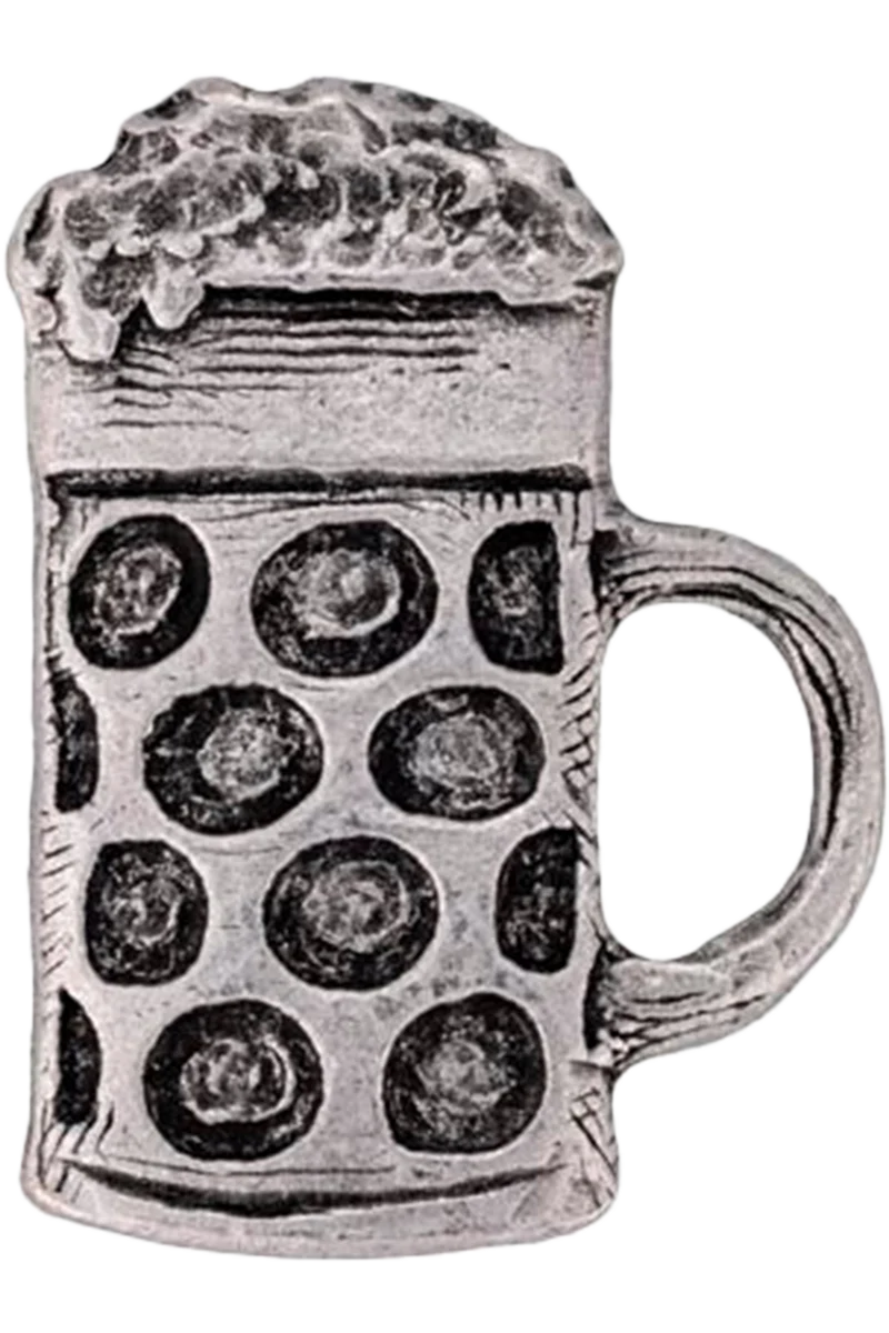 M15S10 BIERKRUG