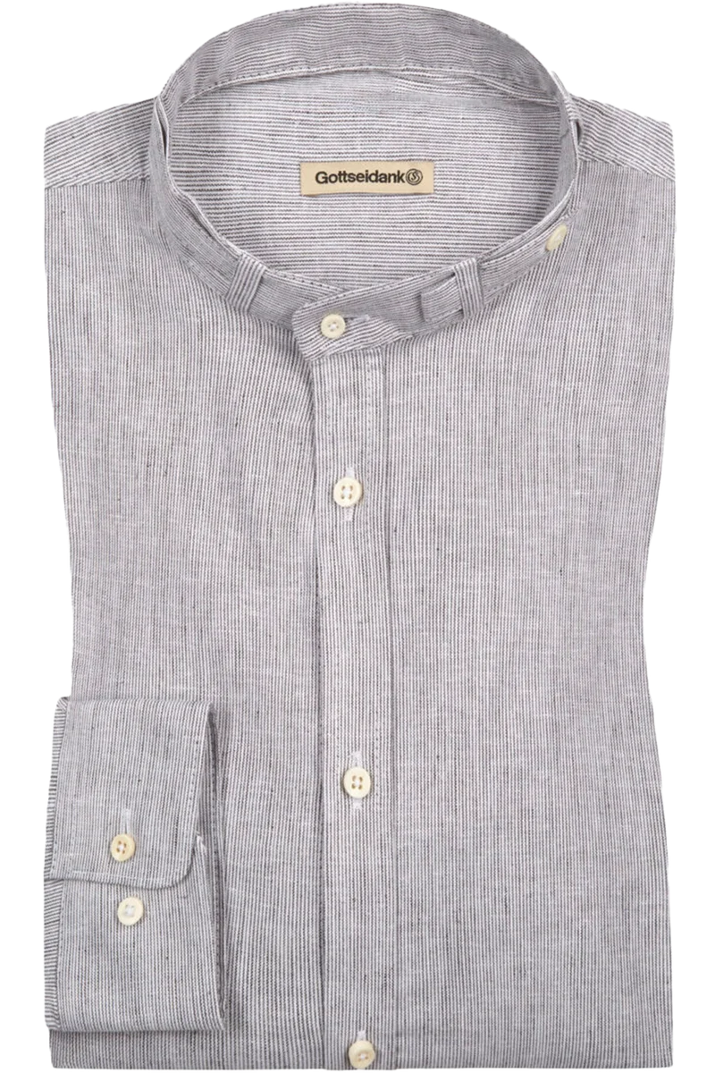 A004482 LENZ