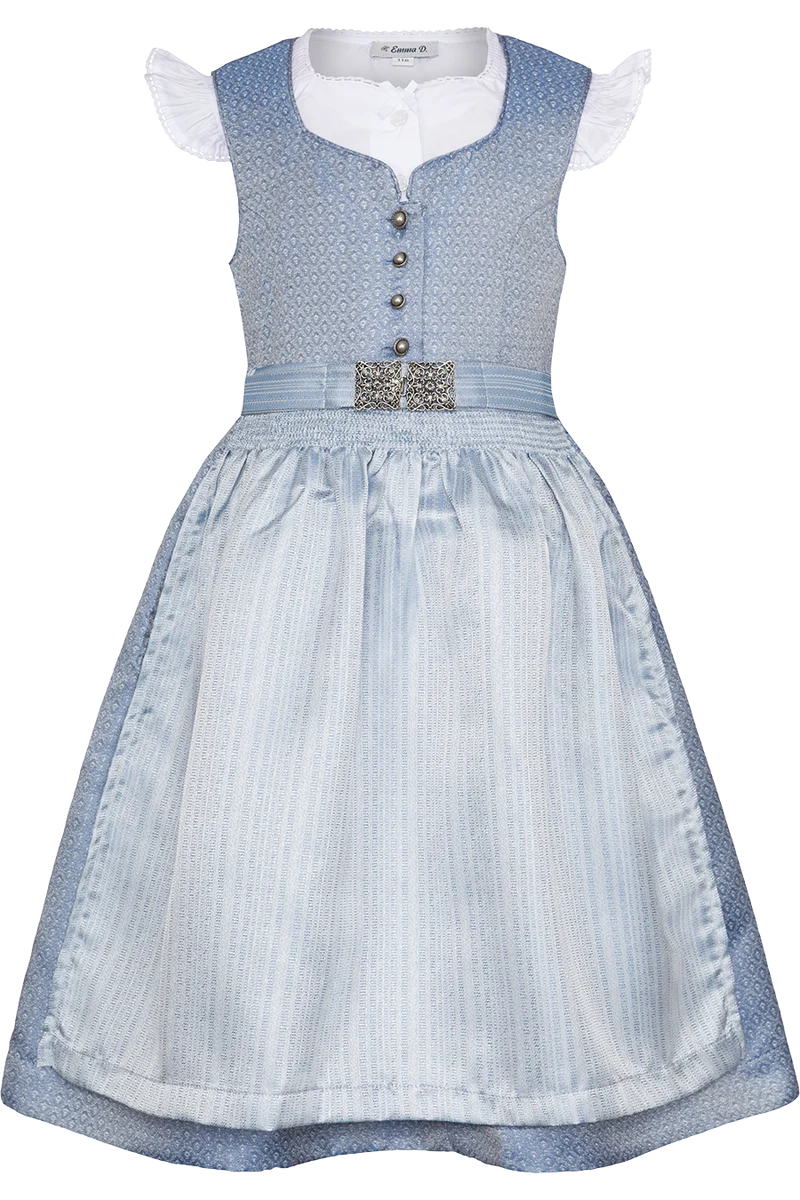 MK252 1006 SABRINA
