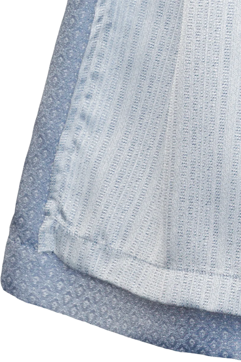 MK252 1006 SABRINA