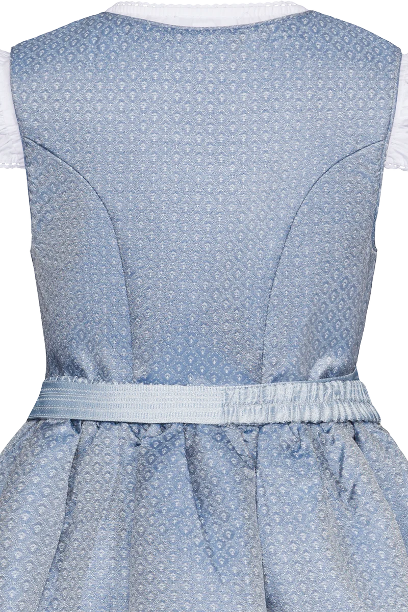 MK252 1006 SABRINA