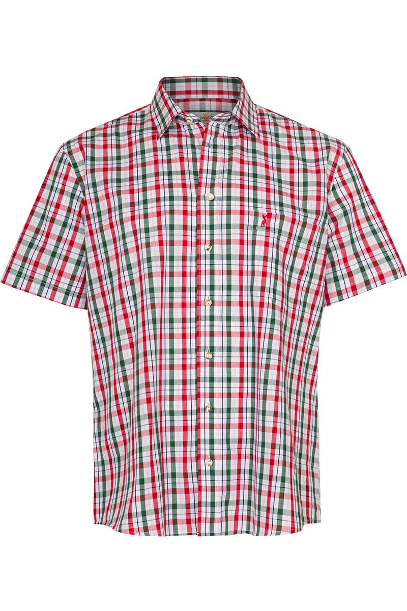 551 KU BASIC