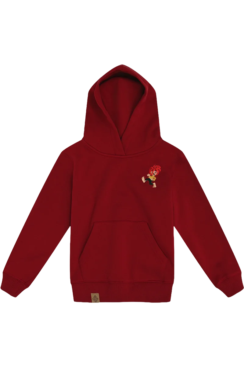 KS22 GRANTIG BY NATURE V2