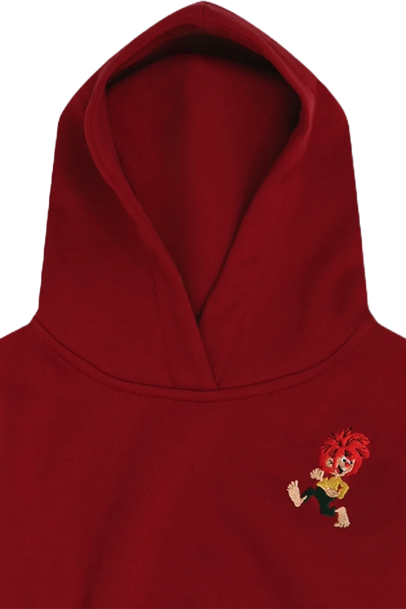 KS22 GRANTIG BY NATURE V2