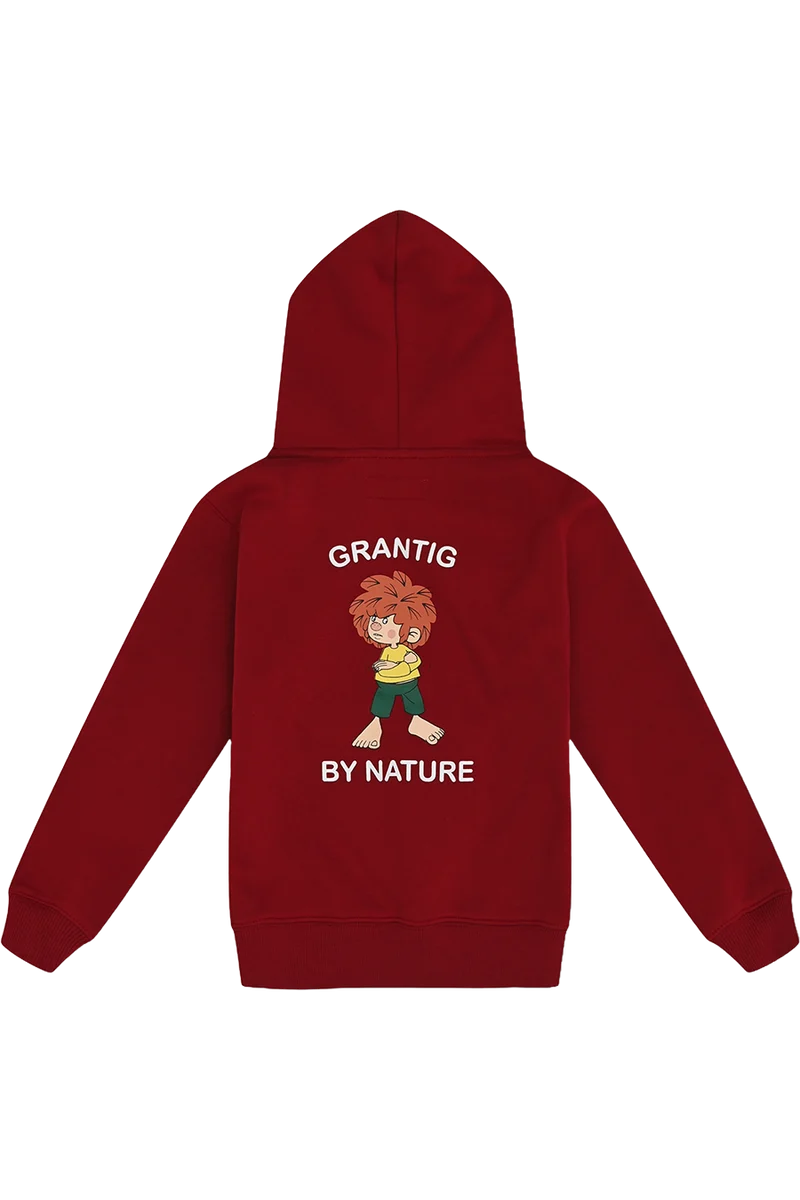 KS22 GRANTIG BY NATURE V2