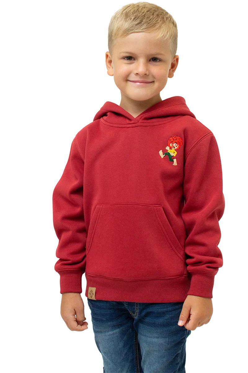 KS22 GRANTIG BY NATURE V2