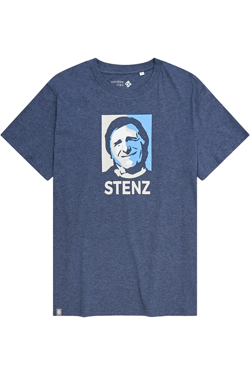 HT76 STENZ