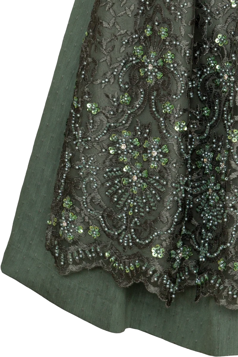 118370/70