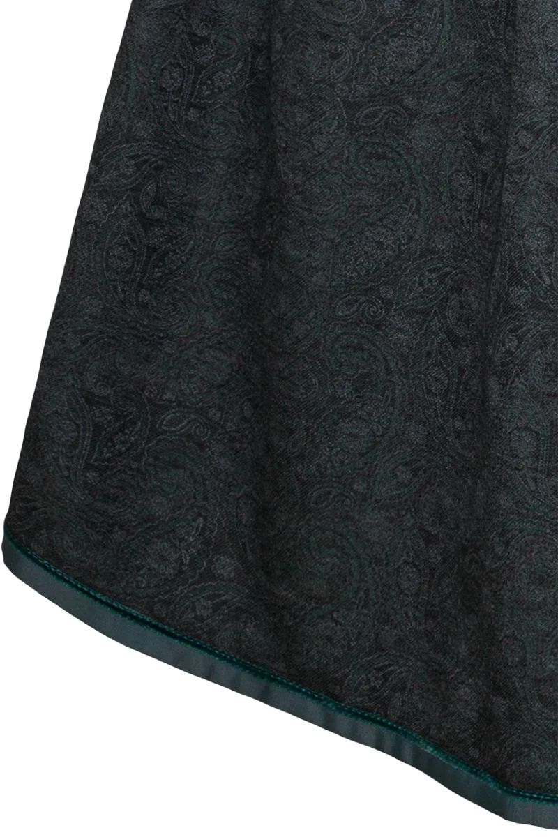 KOFLERSEE 252-2065/80