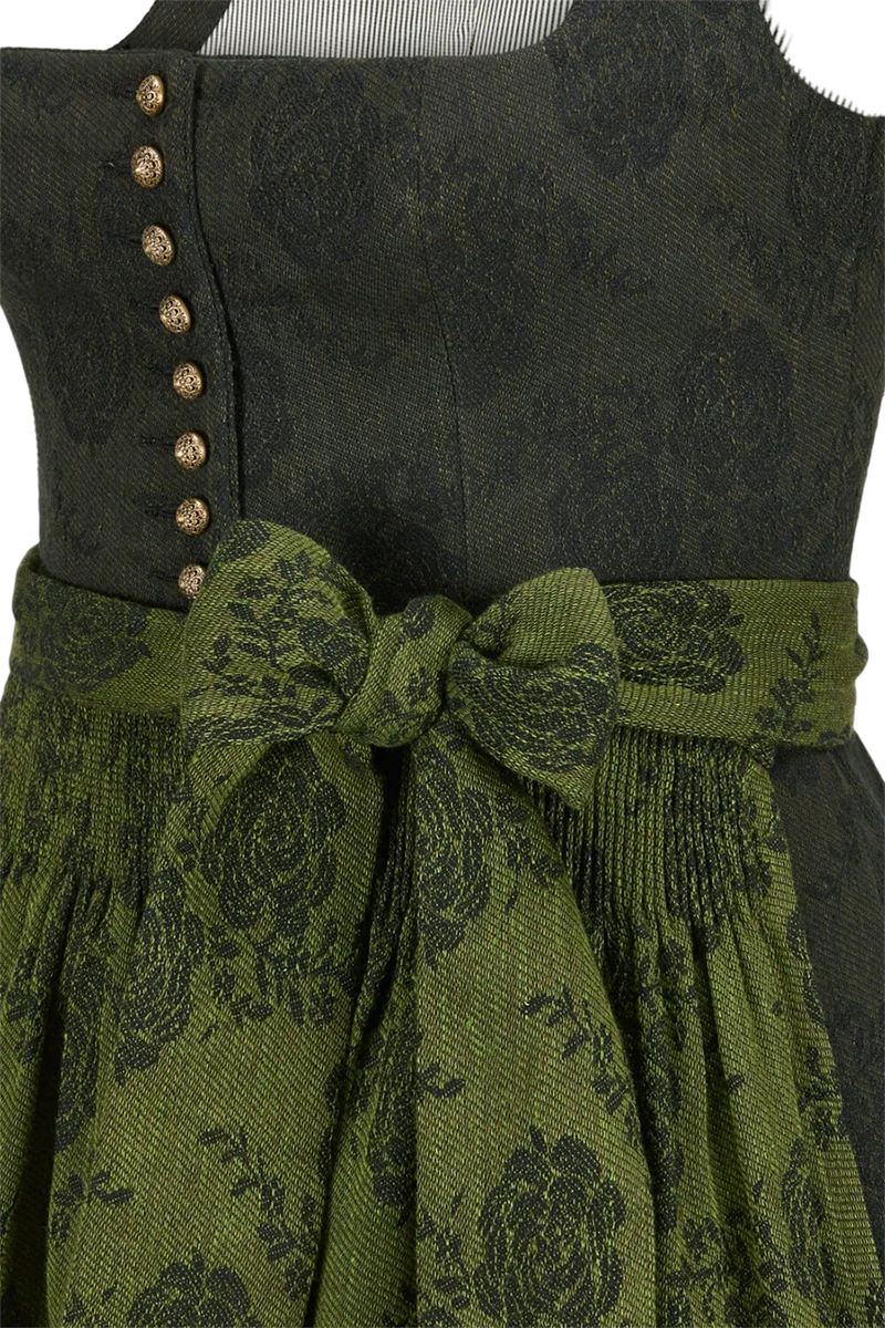 K1025 MONIKA NS/80