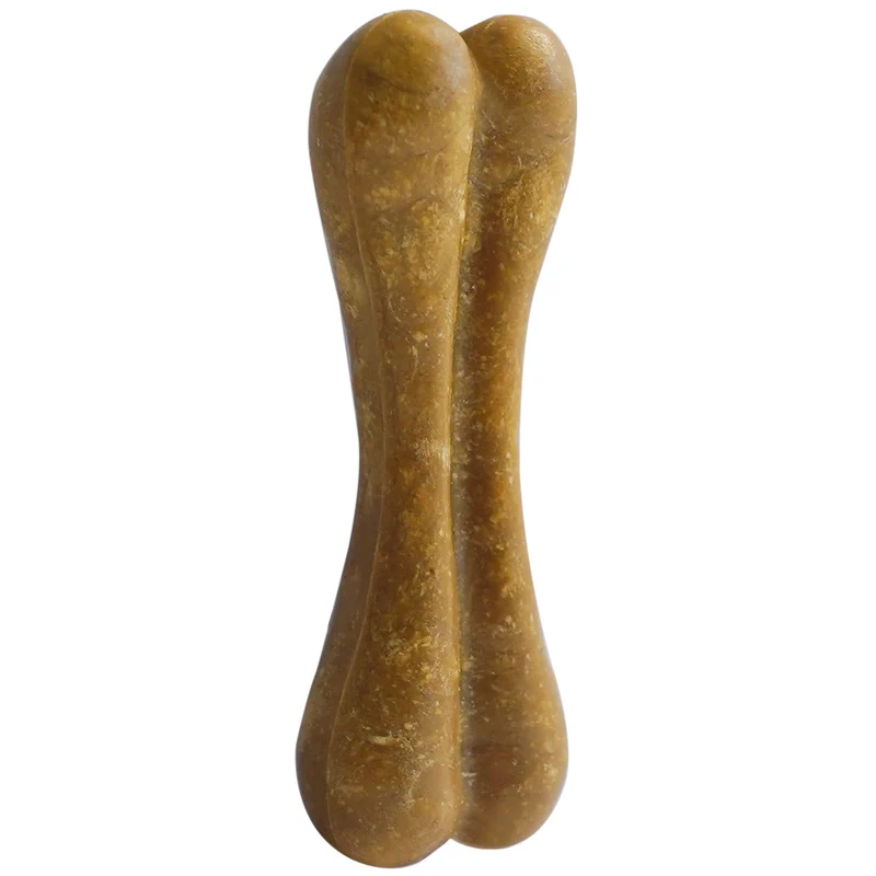 Hundesnack Mini Calcium Milk Bone