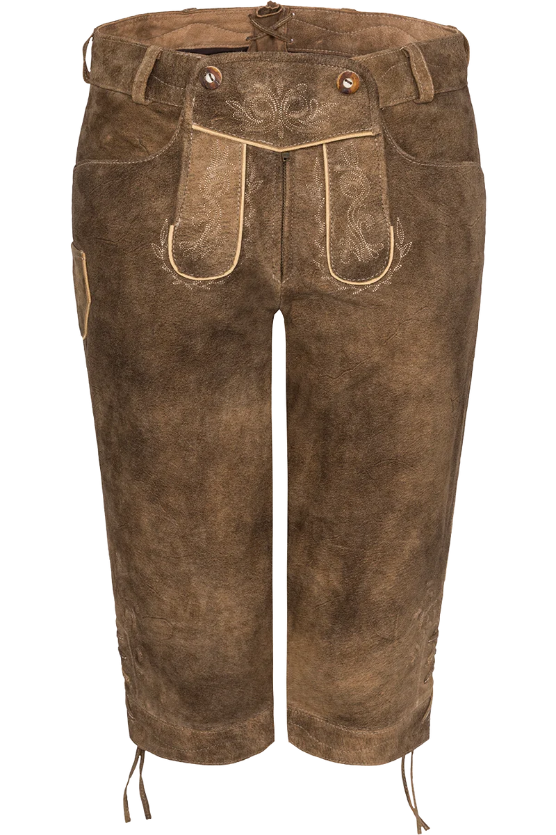 BIRKA ZV/60