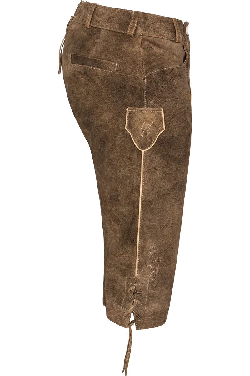 BIRKA ZV/60