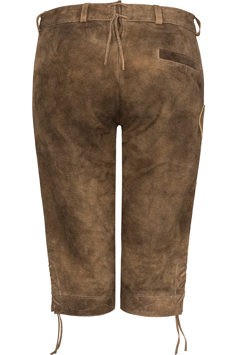 BIRKA ZV/60