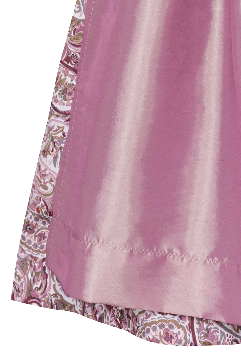 Kinderdirndl