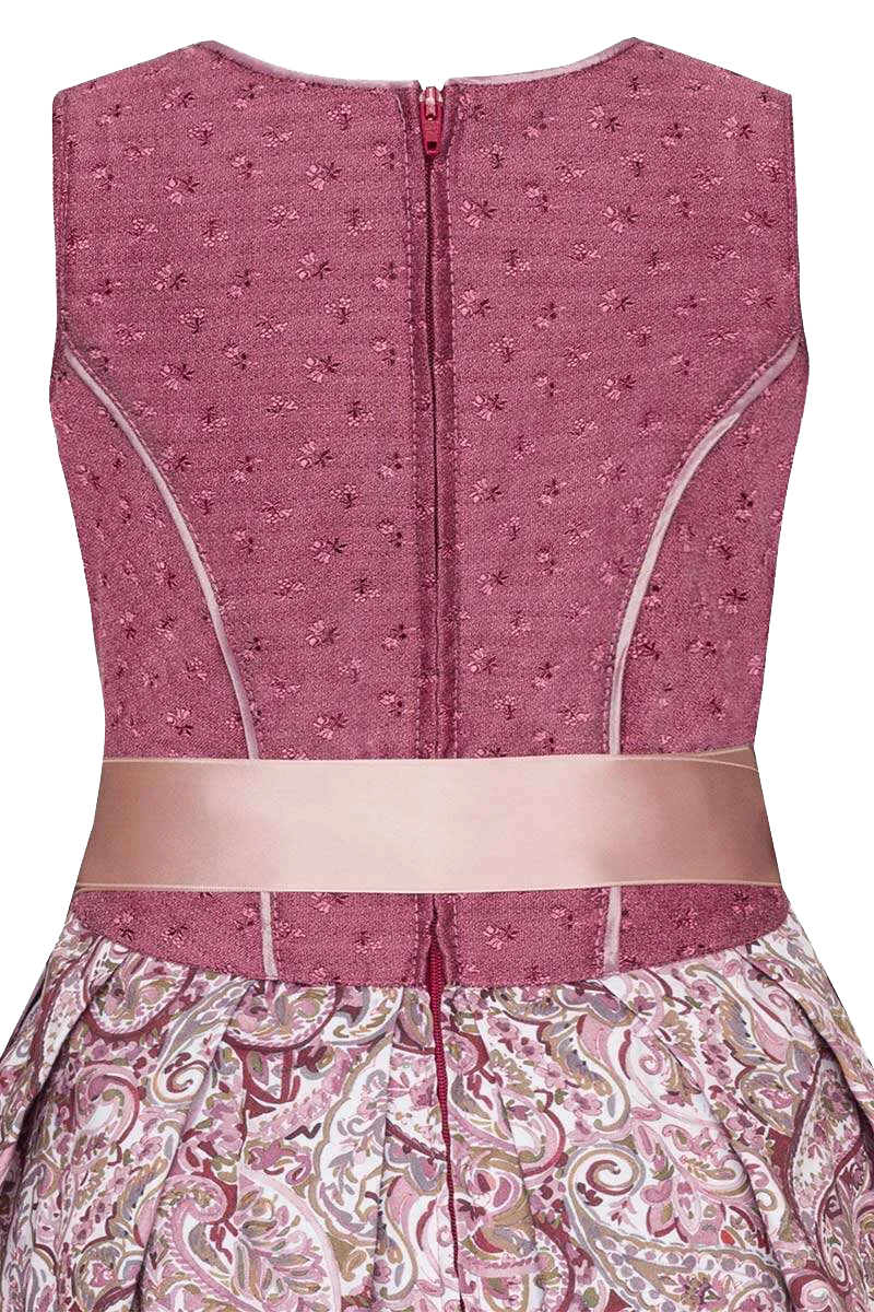 Kinderdirndl