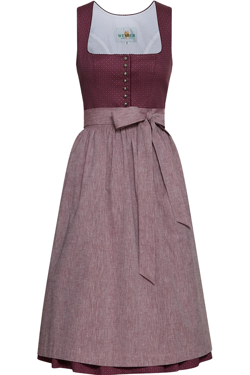 FRANZI 51163/90
