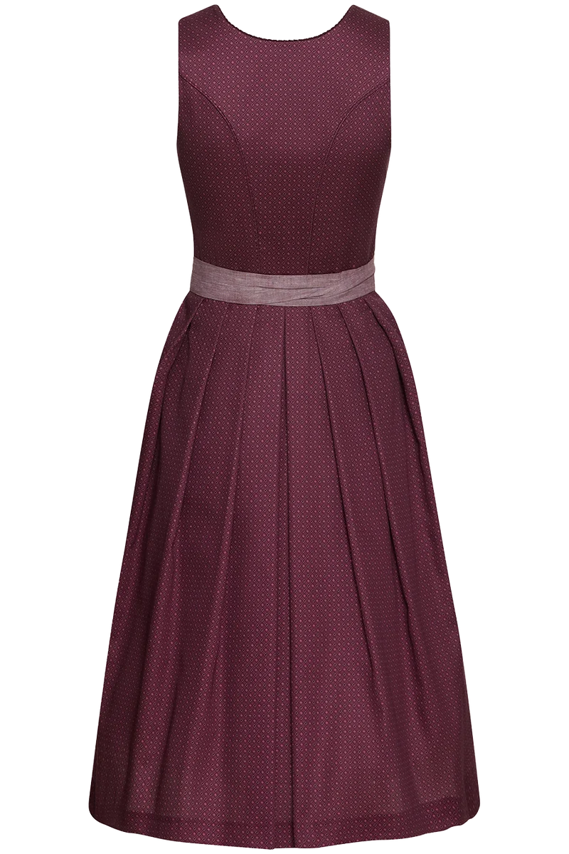 FRANZI 51163/90
